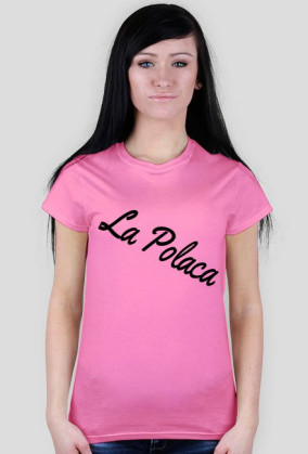 La Polaca