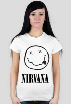 Nirvana