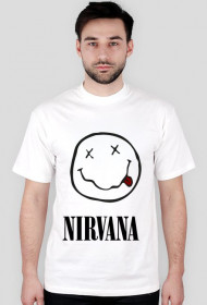 Nirvana