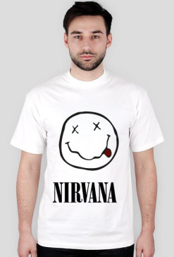 Nirvana