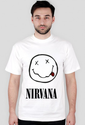 Nirvana