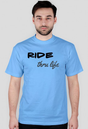 RidethruLIFE