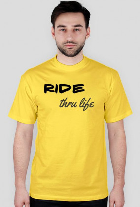 RidethruLIFE