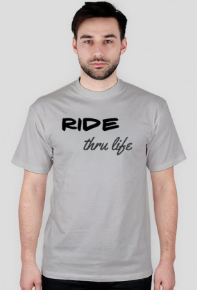 RidethruLIFE