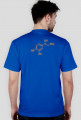 labego.pl T-shirt adrenalina