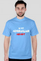labego.pl T-shirt adrenalina