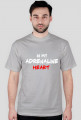 labego.pl T-shirt adrenalina