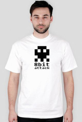 8bit attack 2