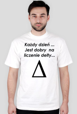 Delta