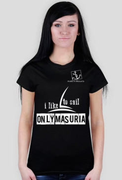 only masuria