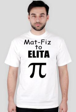 Elita Mat-Fizu