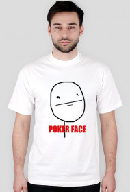 PokerFace