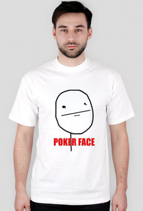 PokerFace