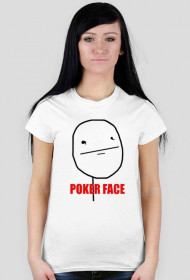 PokerFace