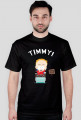 Timmy!