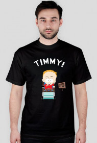 Timmy!