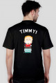 Timmy!
