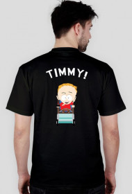 Timmy!