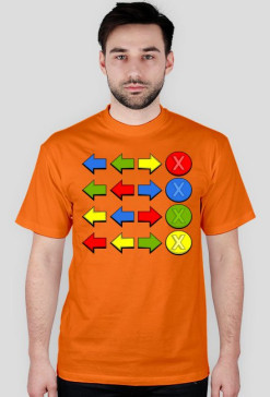 Combo