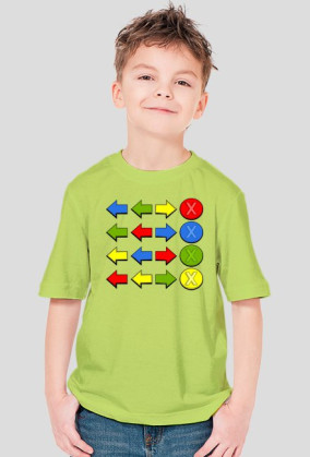 Combo