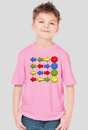 Combo