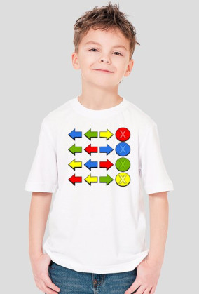 Combo
