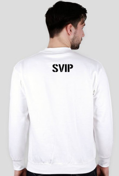 Koszulka SVIP*A