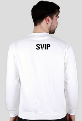 Koszulka SVIP*A