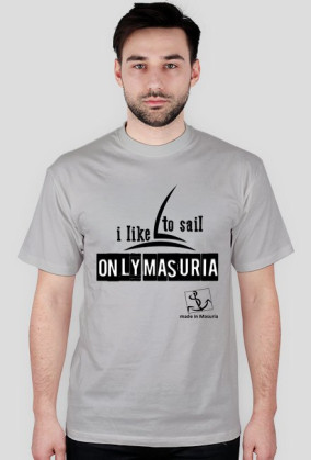 only masuria