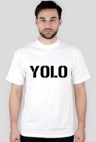 YOLOszulka