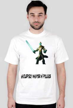 For_dbfan107