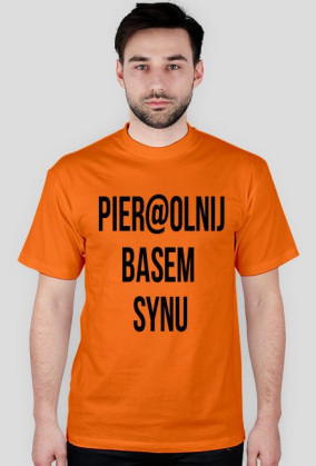 Pier@olnij basem synu
