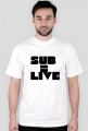 sub=live