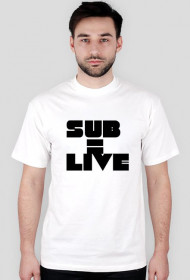 sub=live