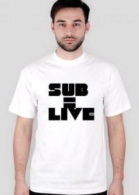 sub=live