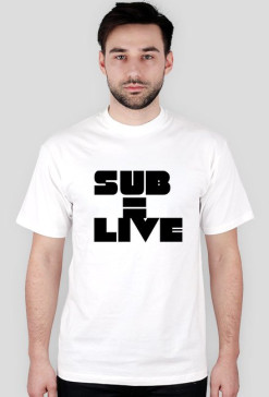 sub=live