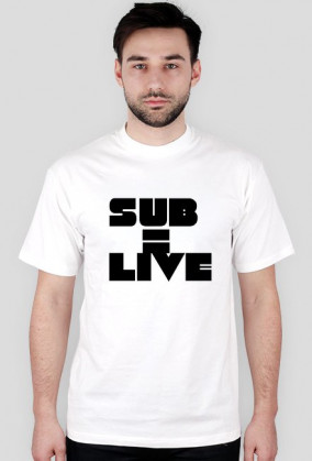 sub=live