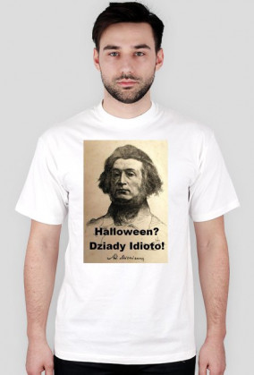 HALOŁIN