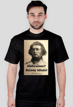 HALOŁIN