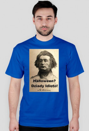 HALOŁIN
