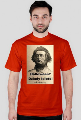 HALOŁIN