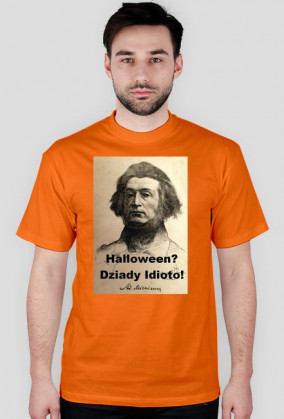 HALOŁIN