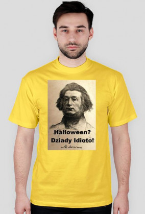 HALOŁIN