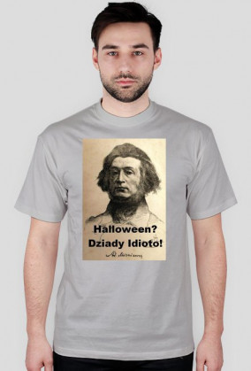 HALOŁIN