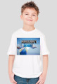 SkyWars