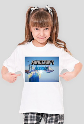 SkyWars