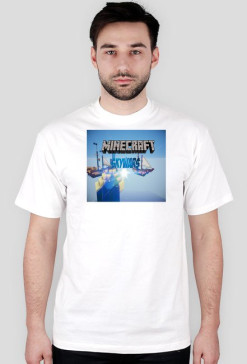 SkyWars
