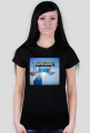 SkyWars