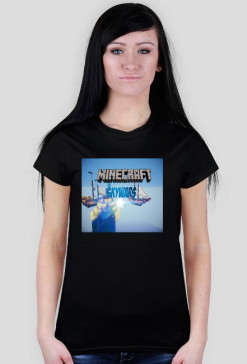 SkyWars