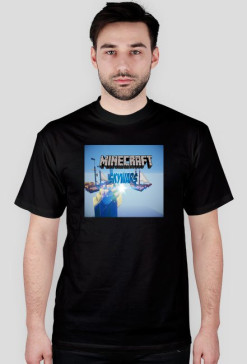 SkyWars